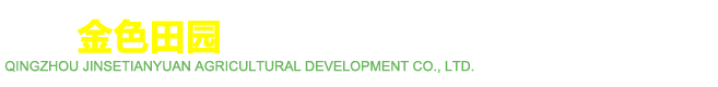 南昌市新建区农天种植专业合作社